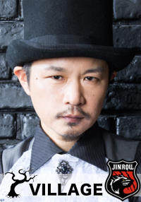 仲田敬治