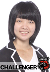 松本七緒