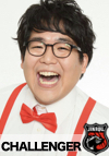 遊佐亮介