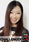 伊藤若菜