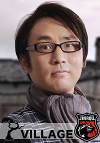 池永英介