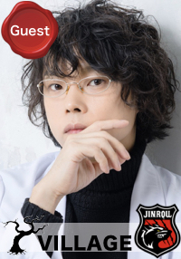 松崎史也
