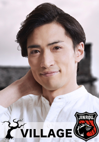 橋本顕