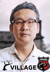 太田清伸