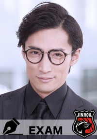 橋本顕