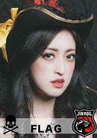瀬川ももえ
