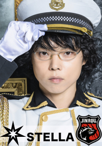 松崎史也
