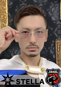 杉原勇武