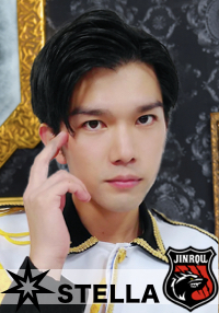垣雅之