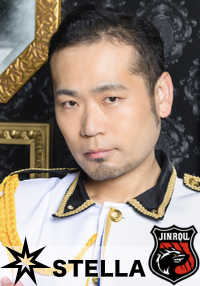 大里雅史