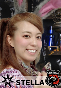 荒田聖