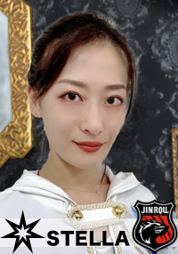 遠藤沙季