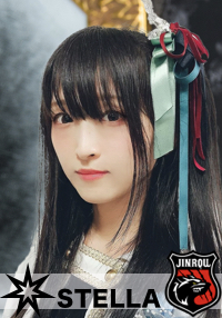 藤田咲