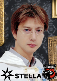 安西崇