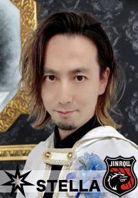 児玉健