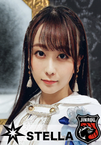 中村裕香里