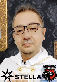 齊藤陽介