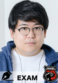 遊佐亮介