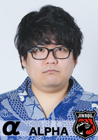 遊佐亮介