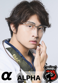 澤田拓郎