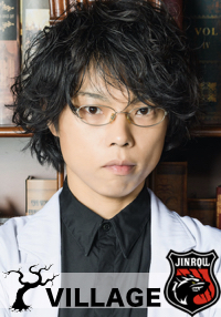 松崎史也