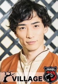 橋本顕