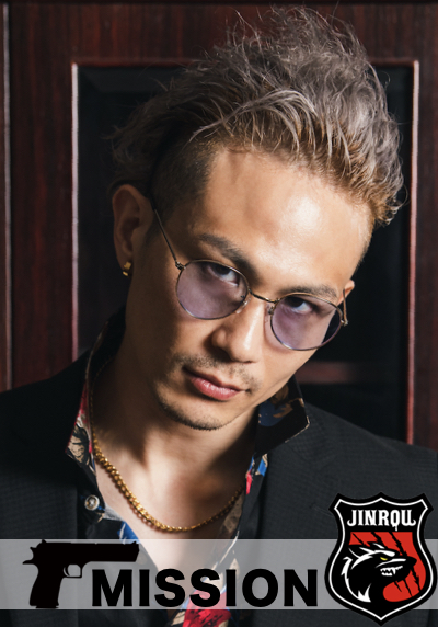 渡辺隼斗