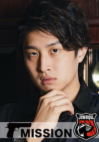 澤田拓郎