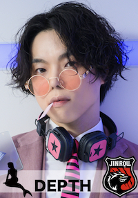 松崎史也