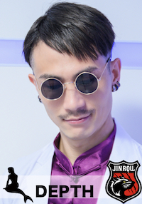渡辺隼斗
