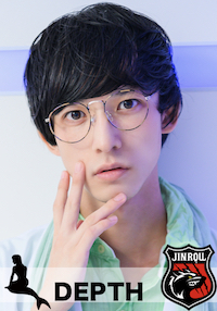 村田翔平