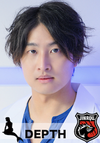 澤田拓郎