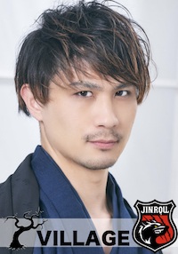 渡辺隼斗