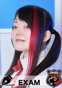 石本未紗