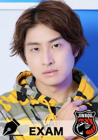 澤田拓郎