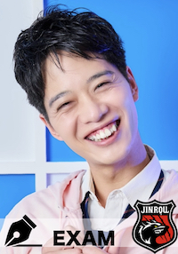 山口祐介