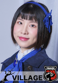 手島沙樹