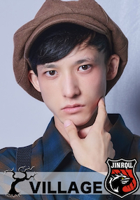 村田翔平