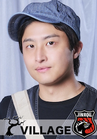 澤田拓郎