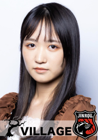 熊谷阿美