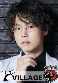 松崎史也