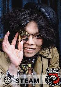 松崎史也