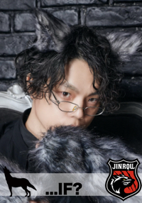 松崎史也