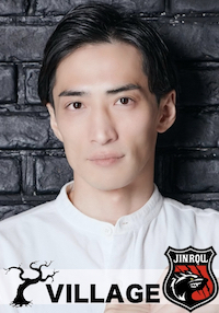 橋本顕