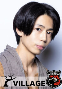 西原健太