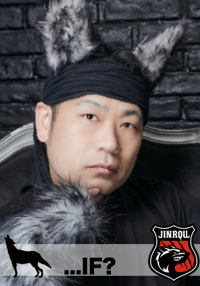 大里雅史