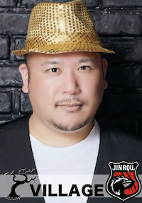 嶋田真