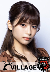 清水梨夏