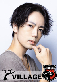 遠田翔平