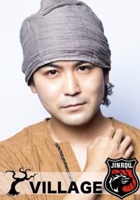 松川貴則